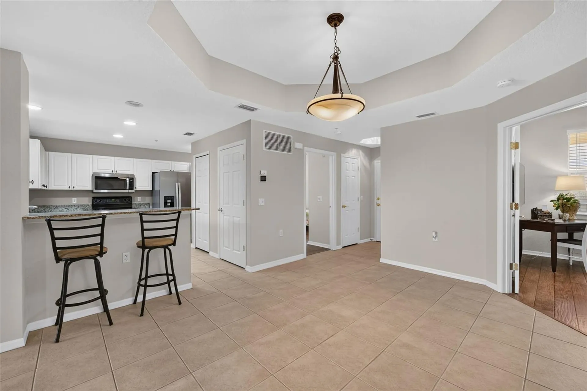 255 W End Drive Punta Gorda FL 33950