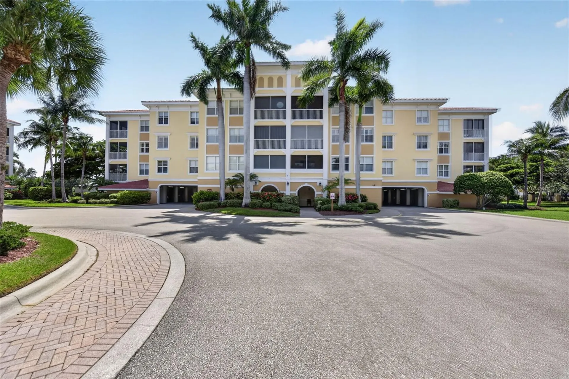 255 W End Drive Punta Gorda FL 33950
