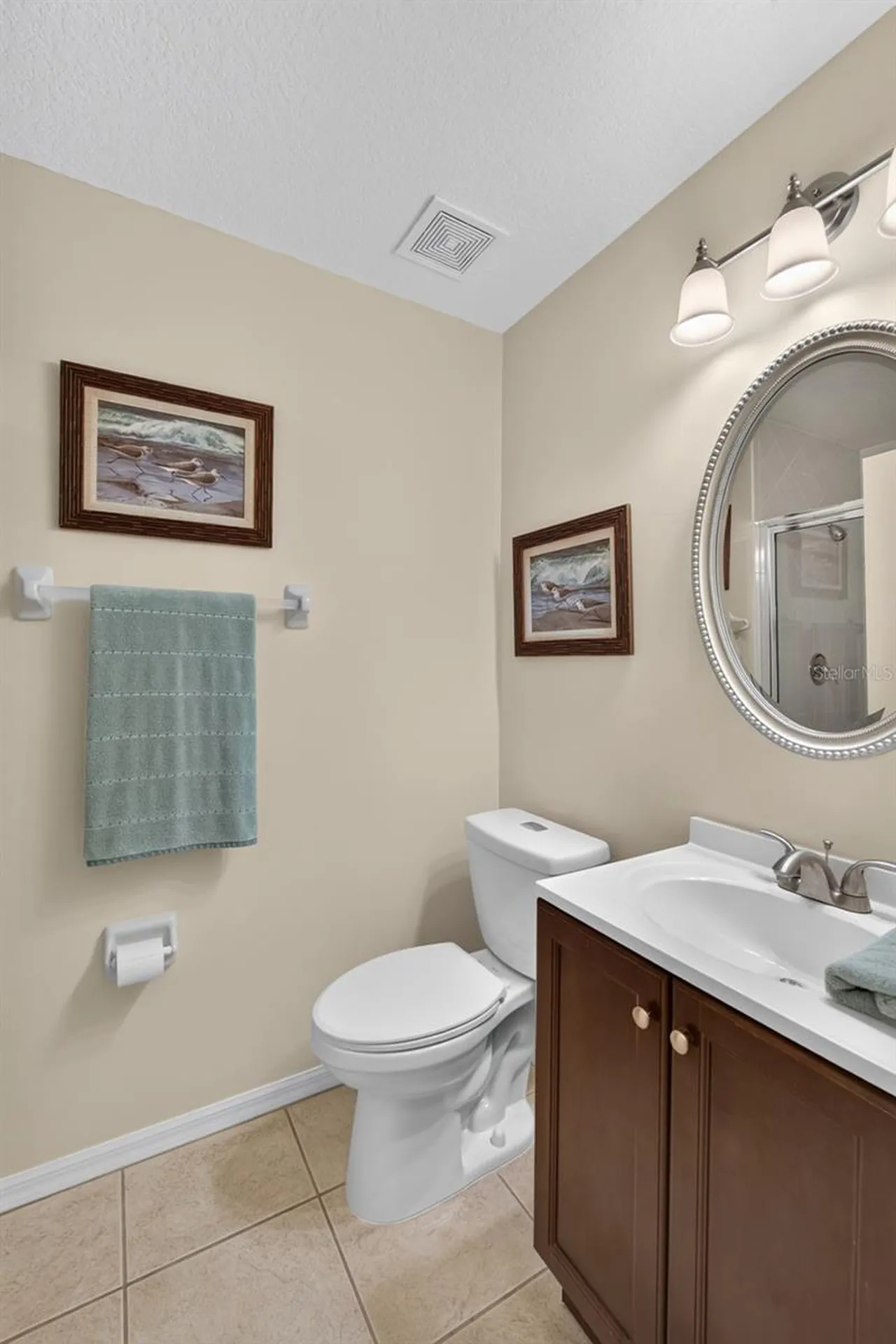 255 W End Drive Punta Gorda FL 33950