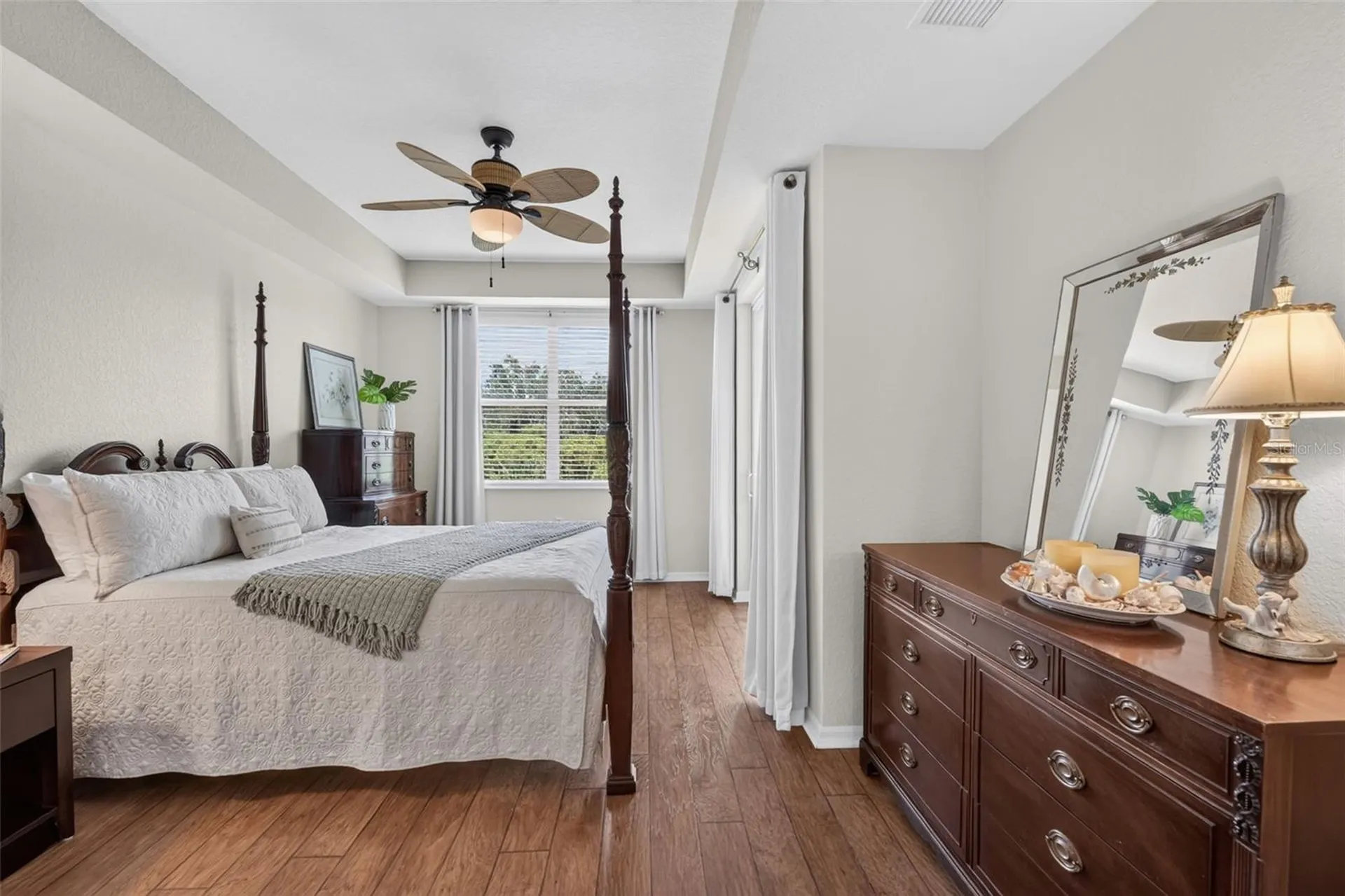 255 W End Drive Punta Gorda FL 33950