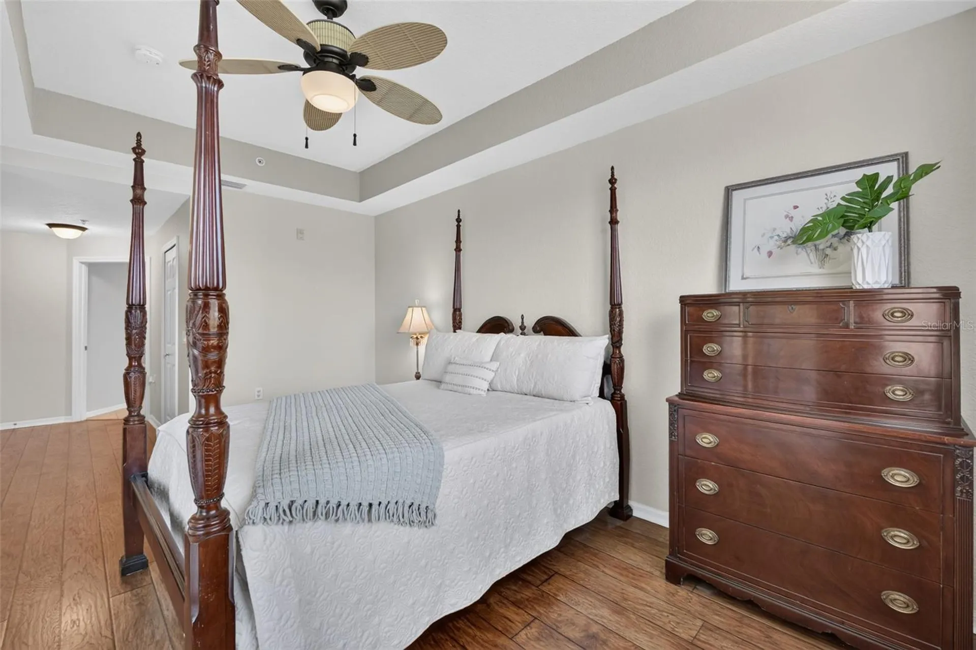 255 W End Drive Punta Gorda FL 33950