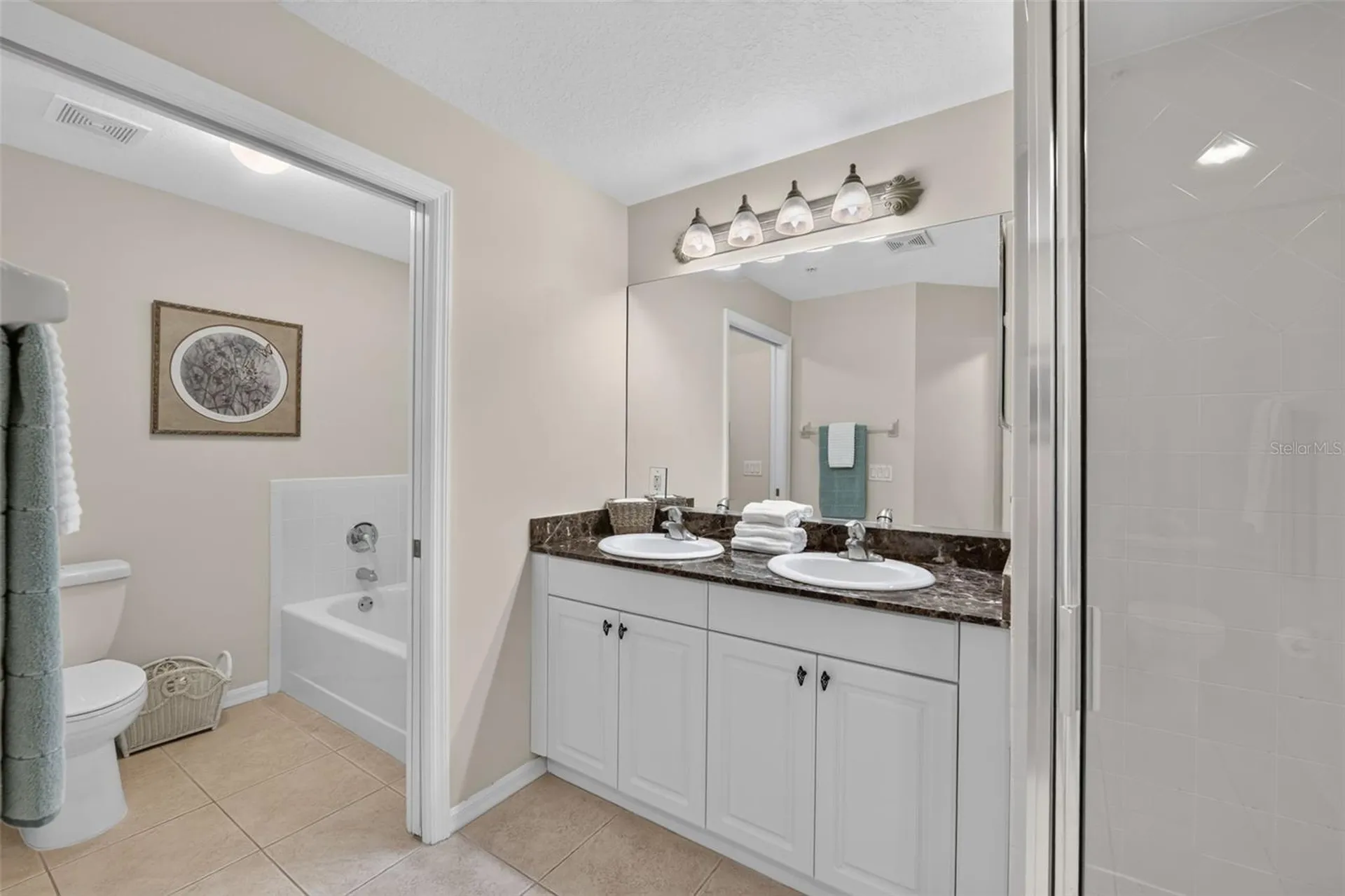 255 W End Drive Punta Gorda FL 33950