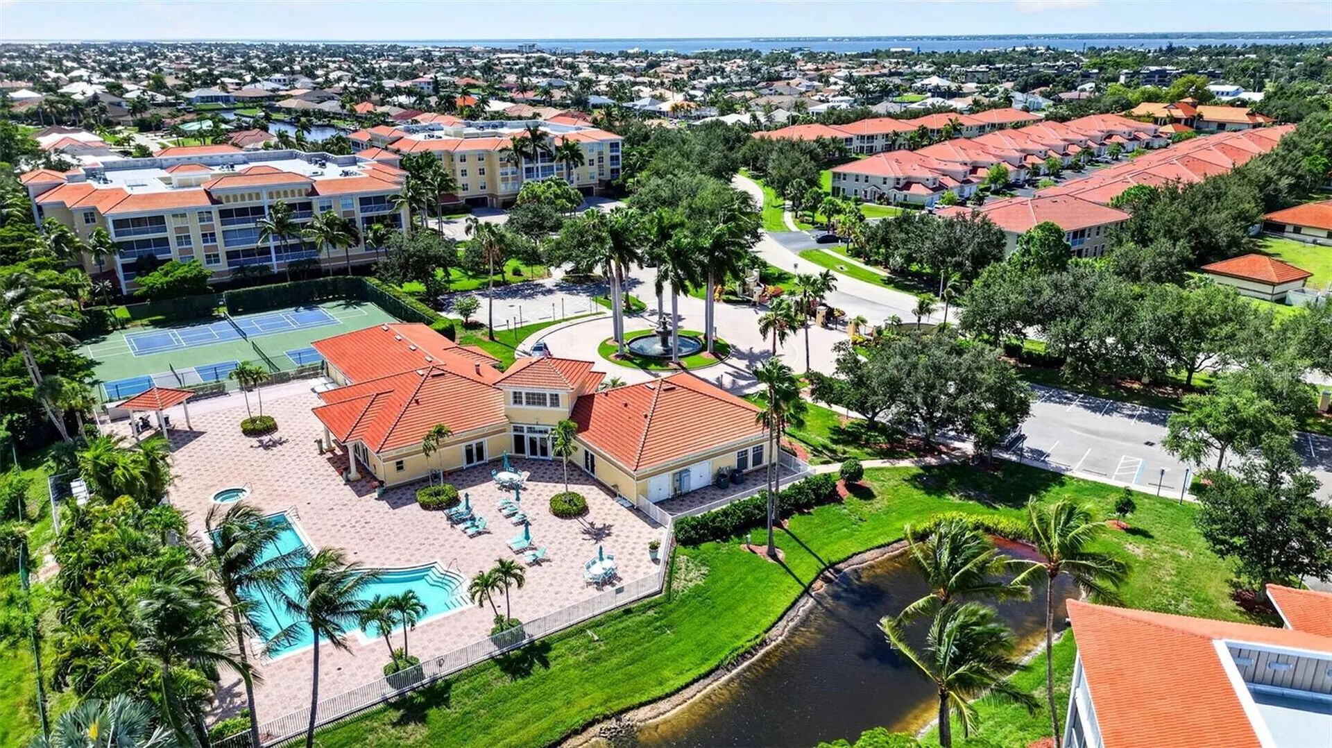 255 W End Drive Punta Gorda FL 33950