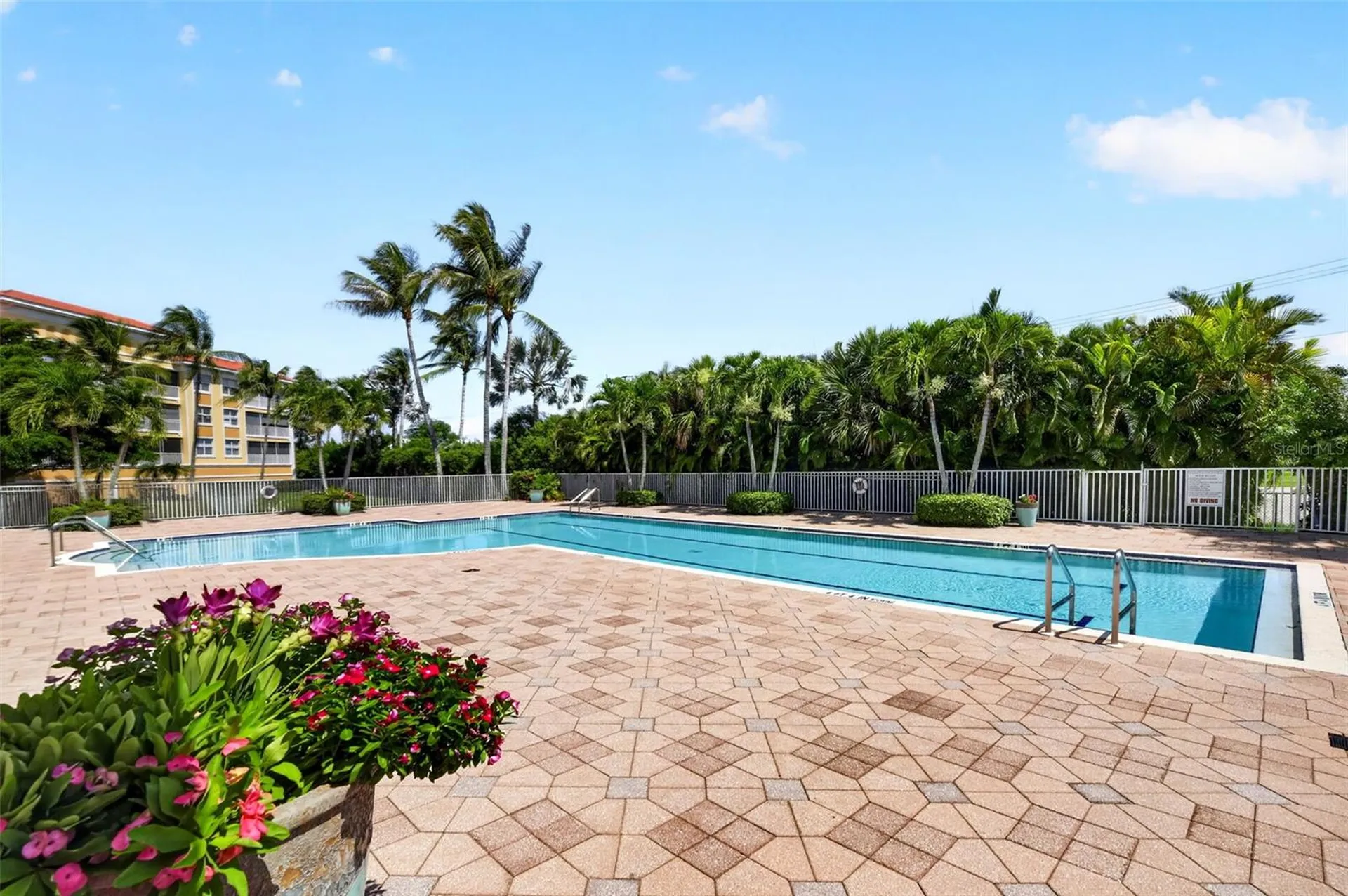 255 W End Drive Punta Gorda FL 33950