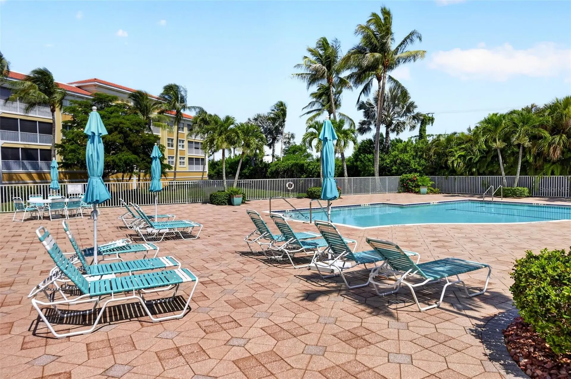 255 W End Drive Punta Gorda FL 33950