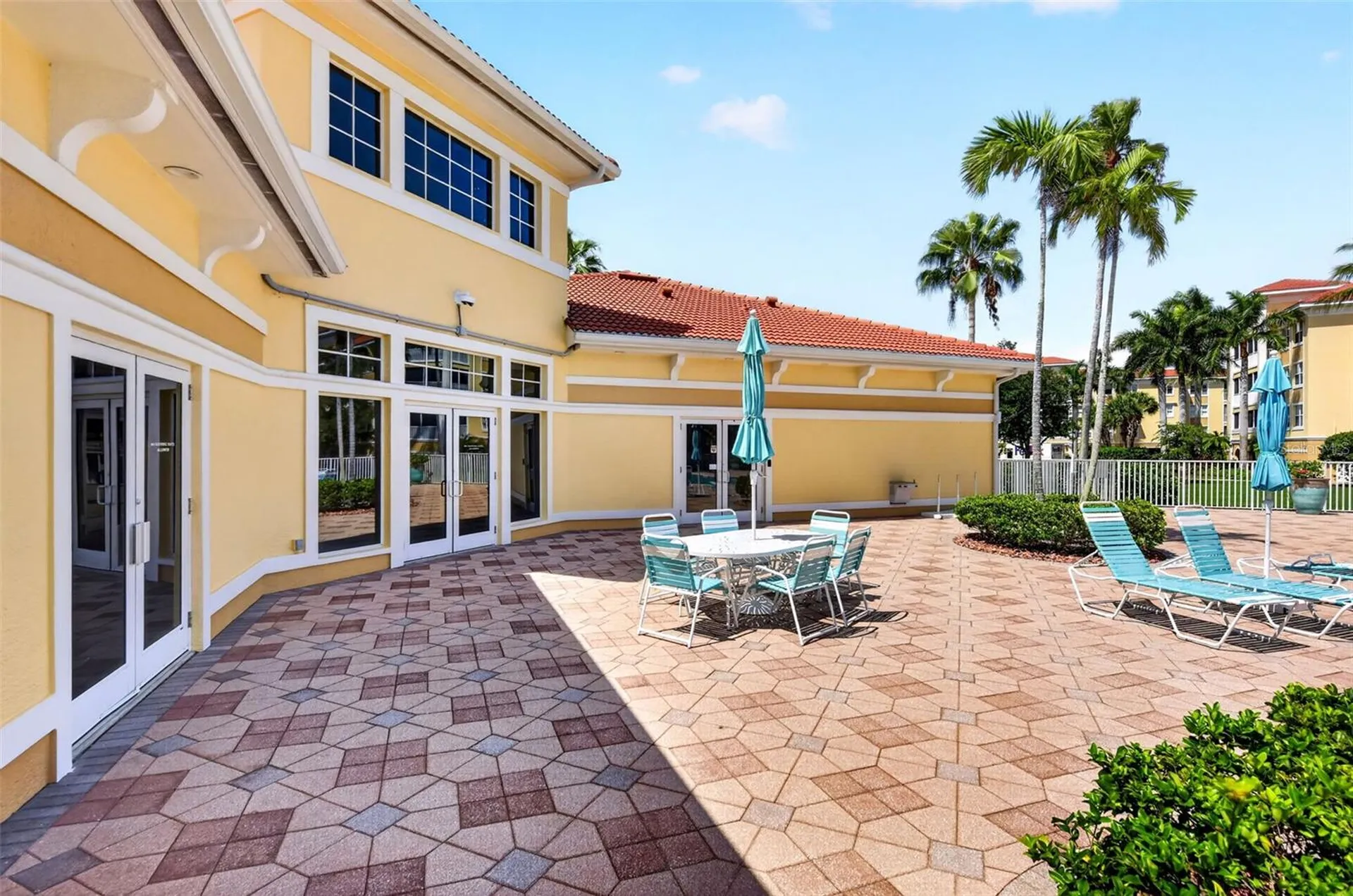 255 W End Drive Punta Gorda FL 33950