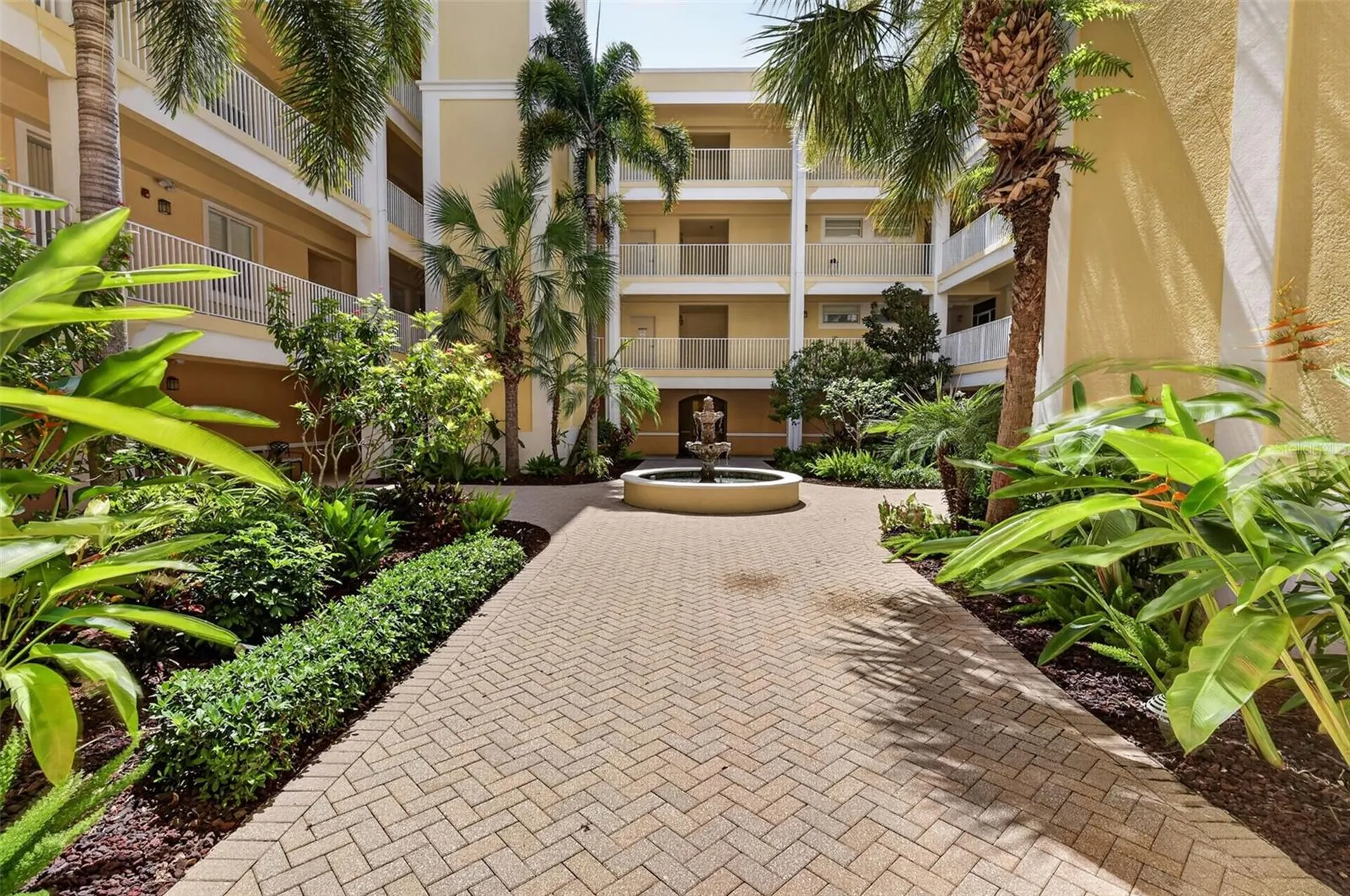 255 W End Drive Punta Gorda FL 33950