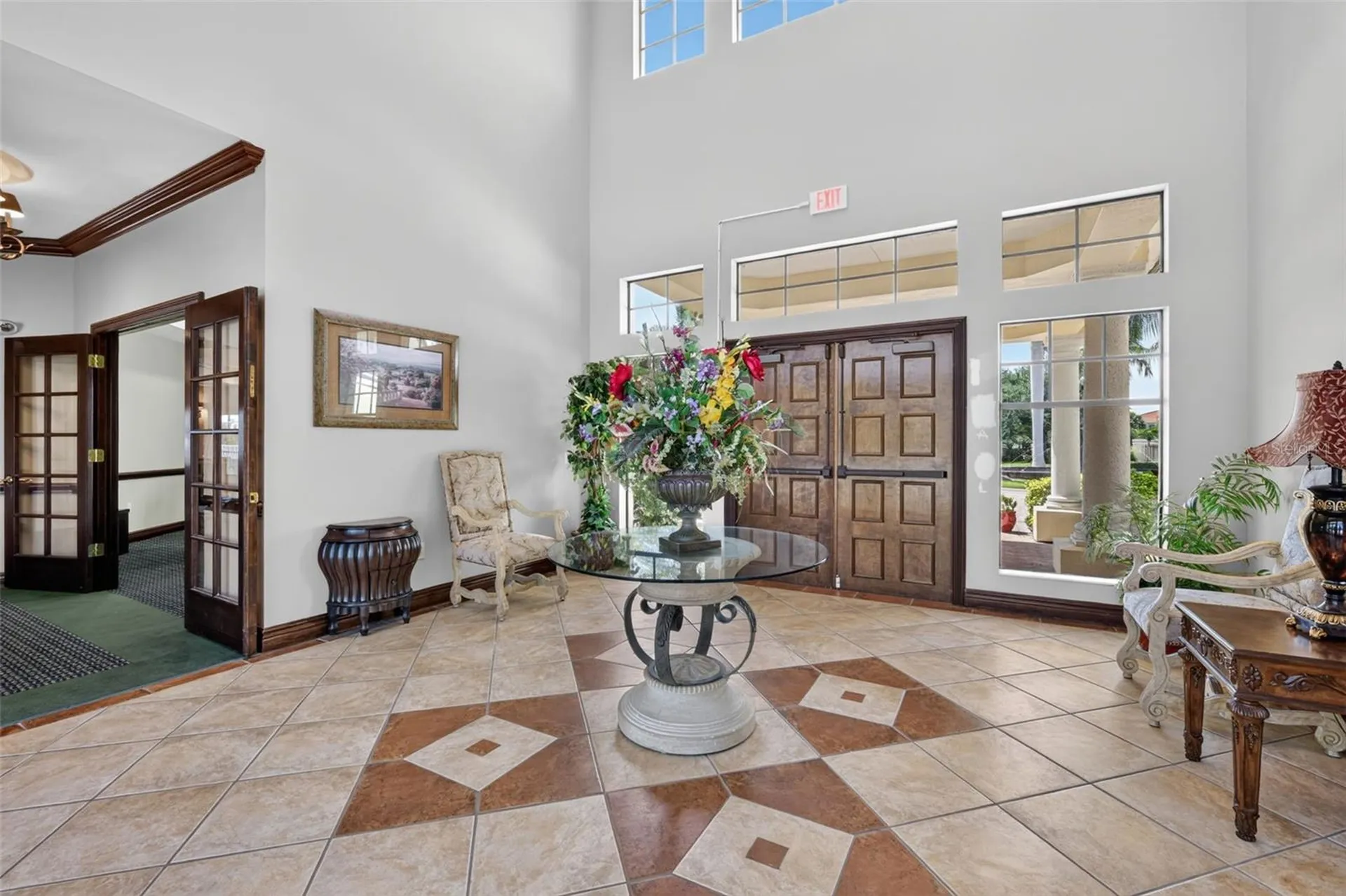 255 W End Drive Punta Gorda FL 33950