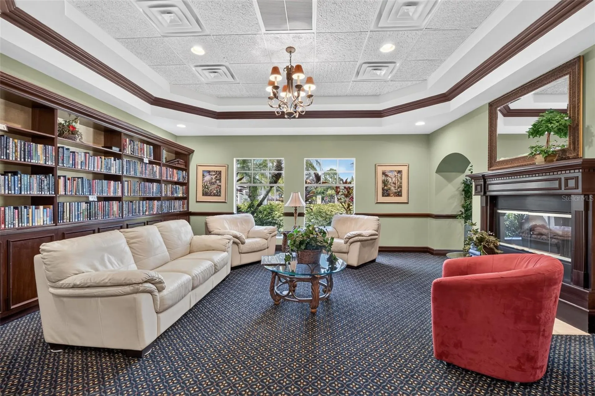 255 W End Drive Punta Gorda FL 33950