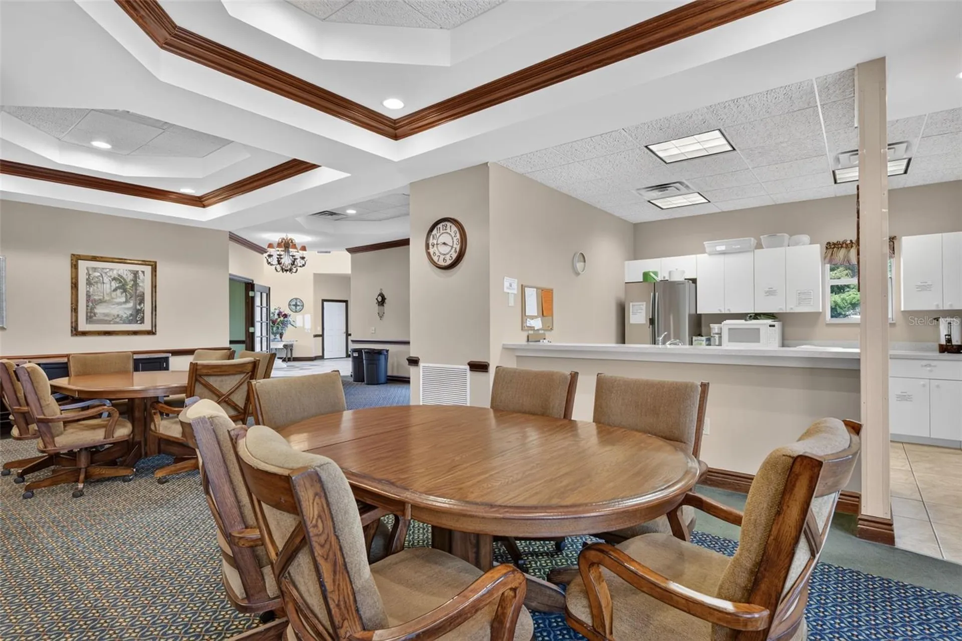 255 W End Drive Punta Gorda FL 33950