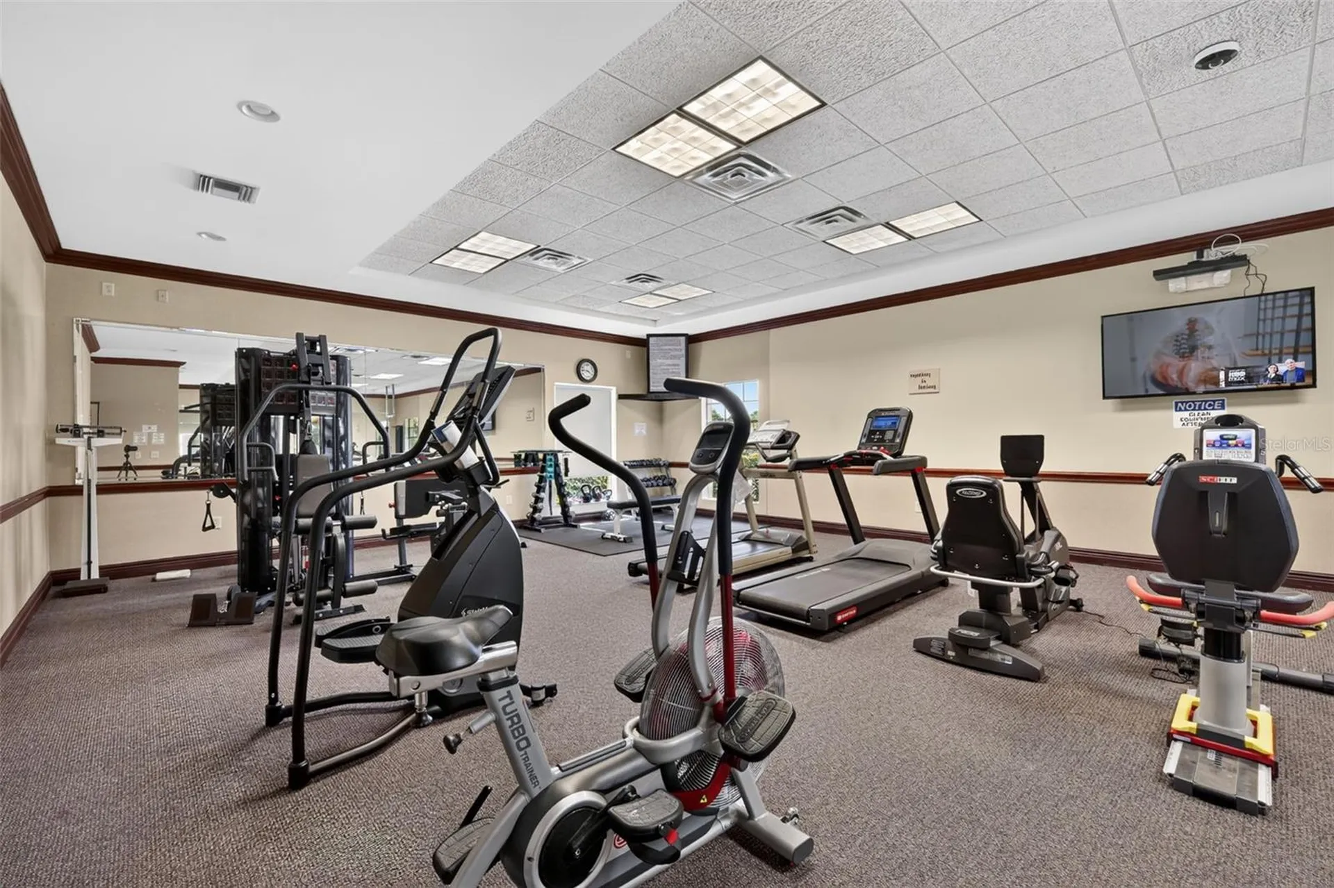 255 W End Drive Punta Gorda FL 33950