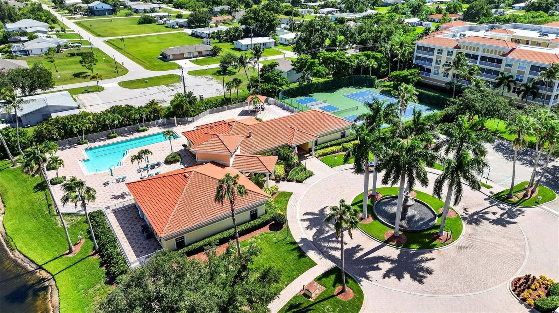 255 W End Drive Punta Gorda FL 33950