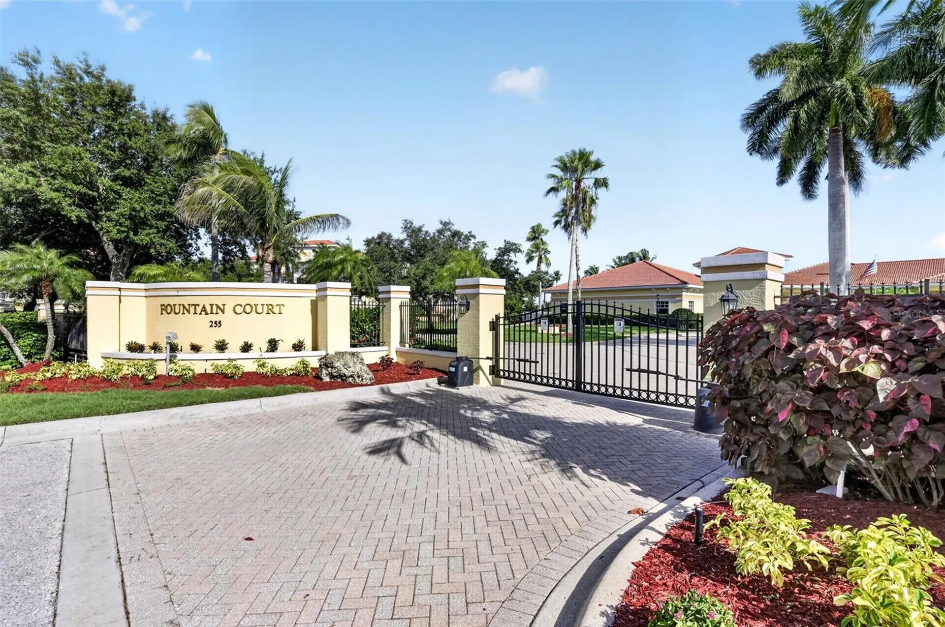 255 W End Drive Punta Gorda FL 33950