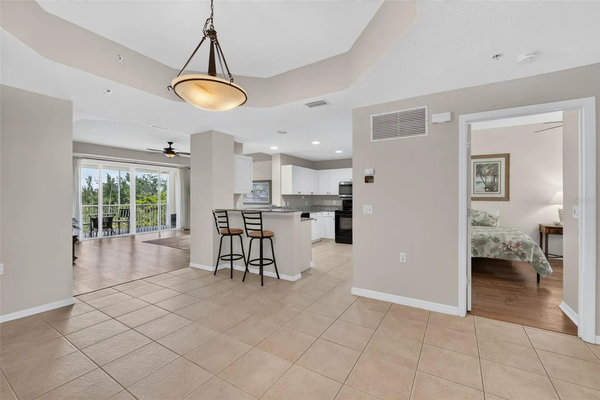 255 W End Drive Punta Gorda FL 33950
