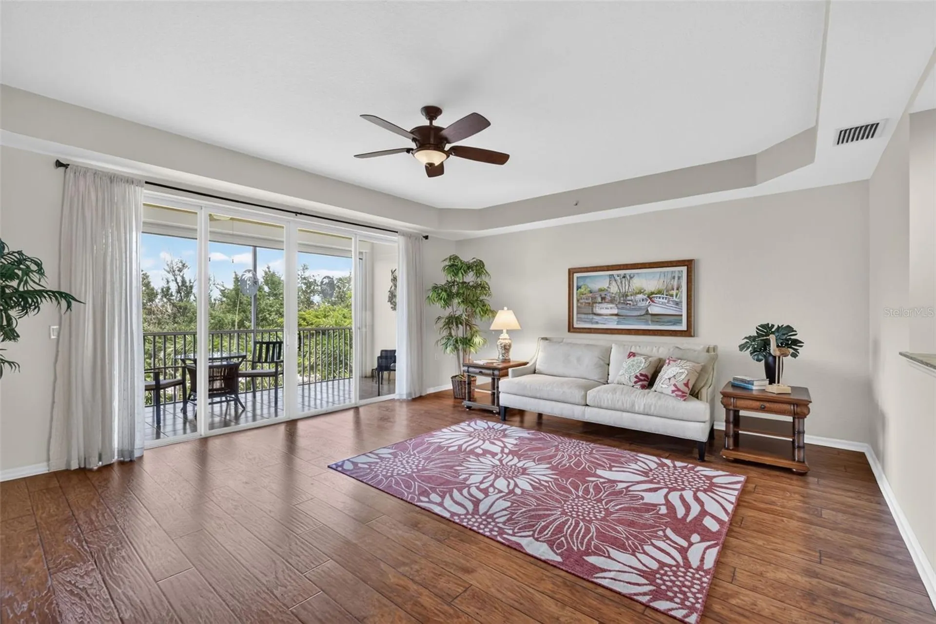 255 W End Drive Punta Gorda FL 33950