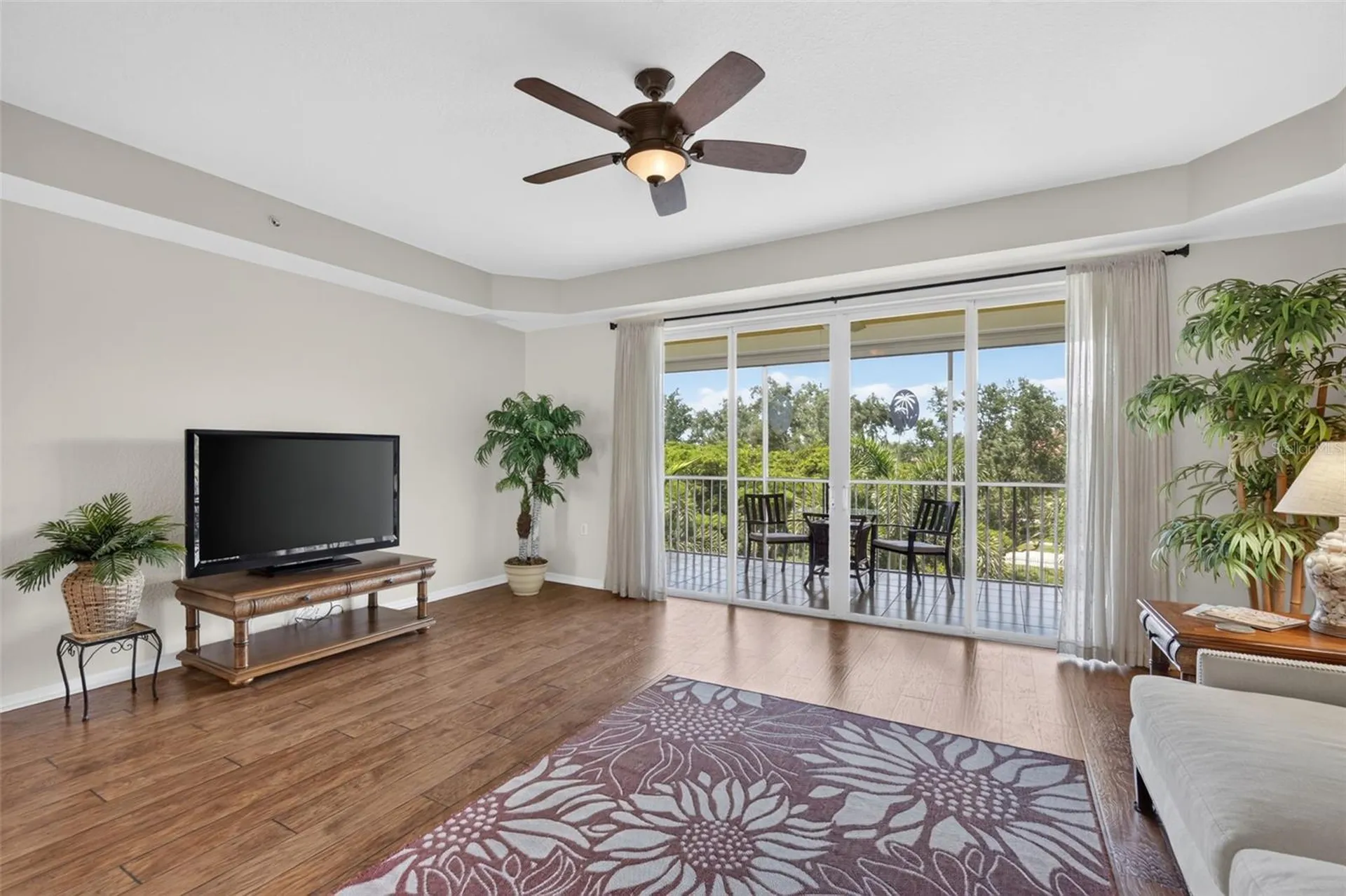 255 W End Drive Punta Gorda FL 33950