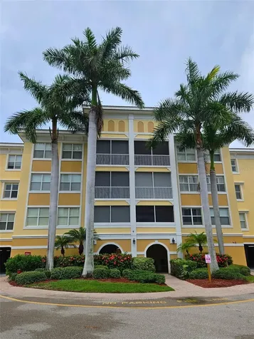 255 W End Drive Punta Gorda FL 33950