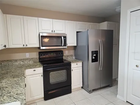 255 W End Drive Punta Gorda FL 33950
