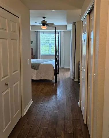 255 W End Drive Punta Gorda FL 33950