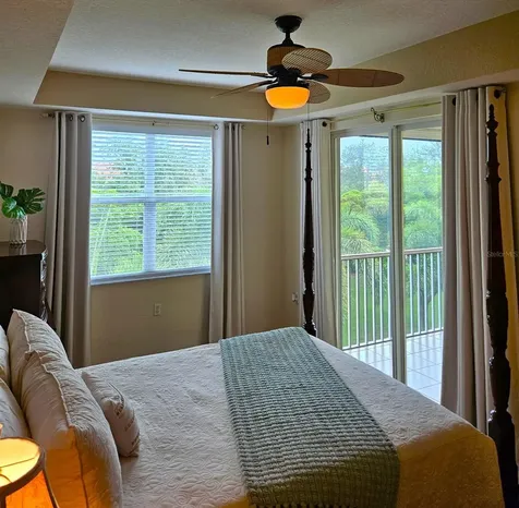 255 W End Drive Punta Gorda FL 33950