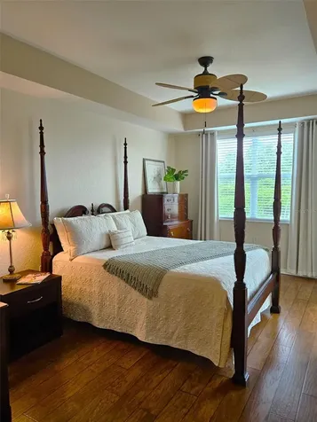 255 W End Drive Punta Gorda FL 33950