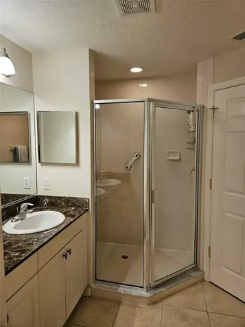 255 W End Drive Punta Gorda FL 33950