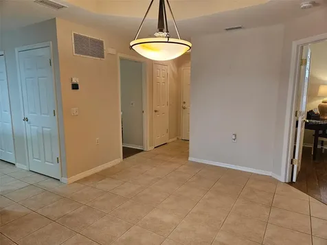 255 W End Drive Punta Gorda FL 33950