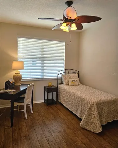 255 W End Drive Punta Gorda FL 33950