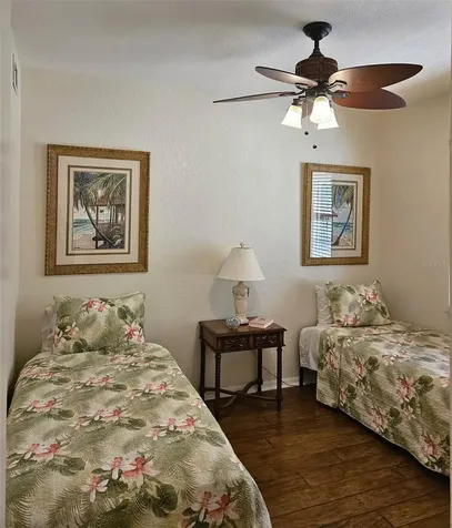 255 W End Drive Punta Gorda FL 33950