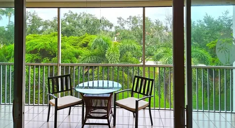 255 W End Drive Punta Gorda FL 33950