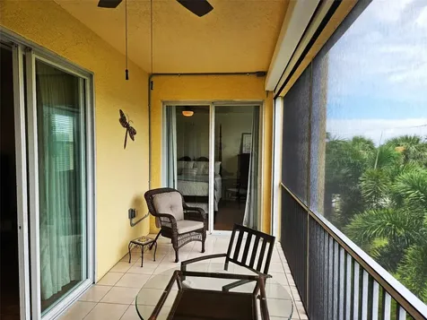 255 W End Drive Punta Gorda FL 33950