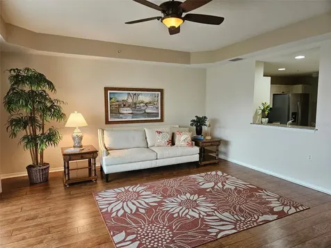 255 W End Drive Punta Gorda FL 33950