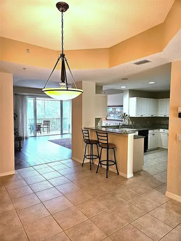 255 W End Drive Punta Gorda FL 33950