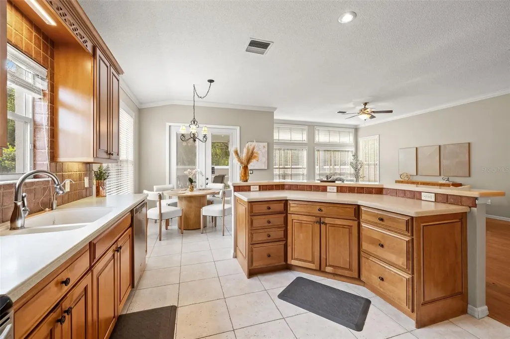 19425 Melody Fair Place Lutz FL 33558