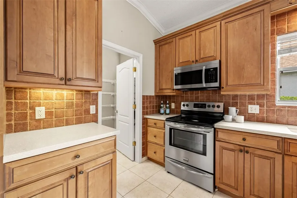 19425 Melody Fair Place Lutz FL 33558