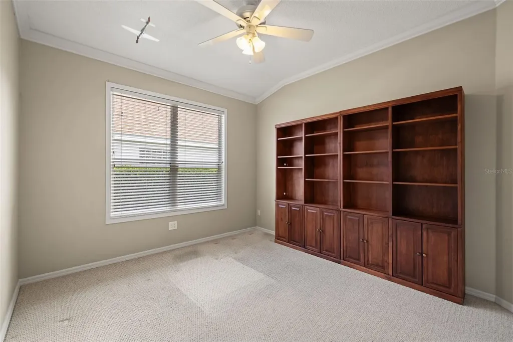 19425 Melody Fair Place Lutz FL 33558