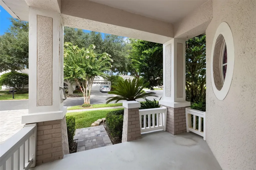 19425 Melody Fair Place Lutz FL 33558