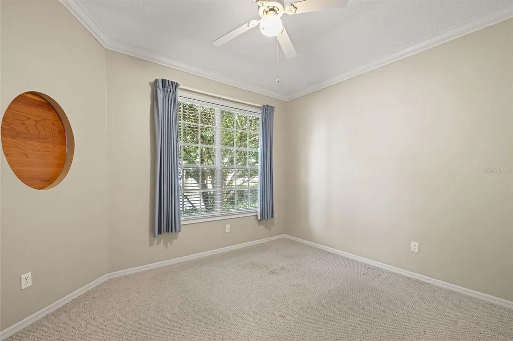 19425 Melody Fair Place Lutz FL 33558