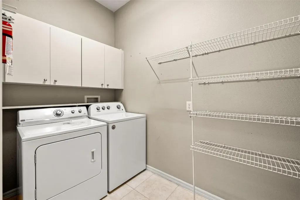 19425 Melody Fair Place Lutz FL 33558