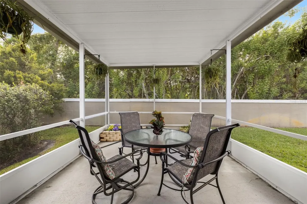 19425 Melody Fair Place Lutz FL 33558