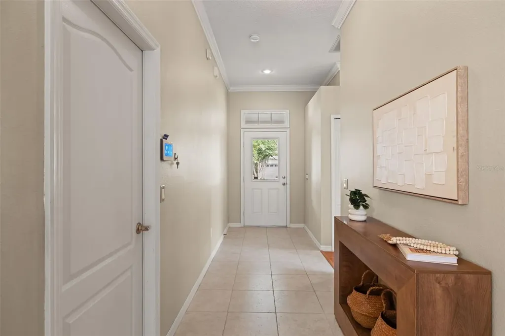 19425 Melody Fair Place Lutz FL 33558