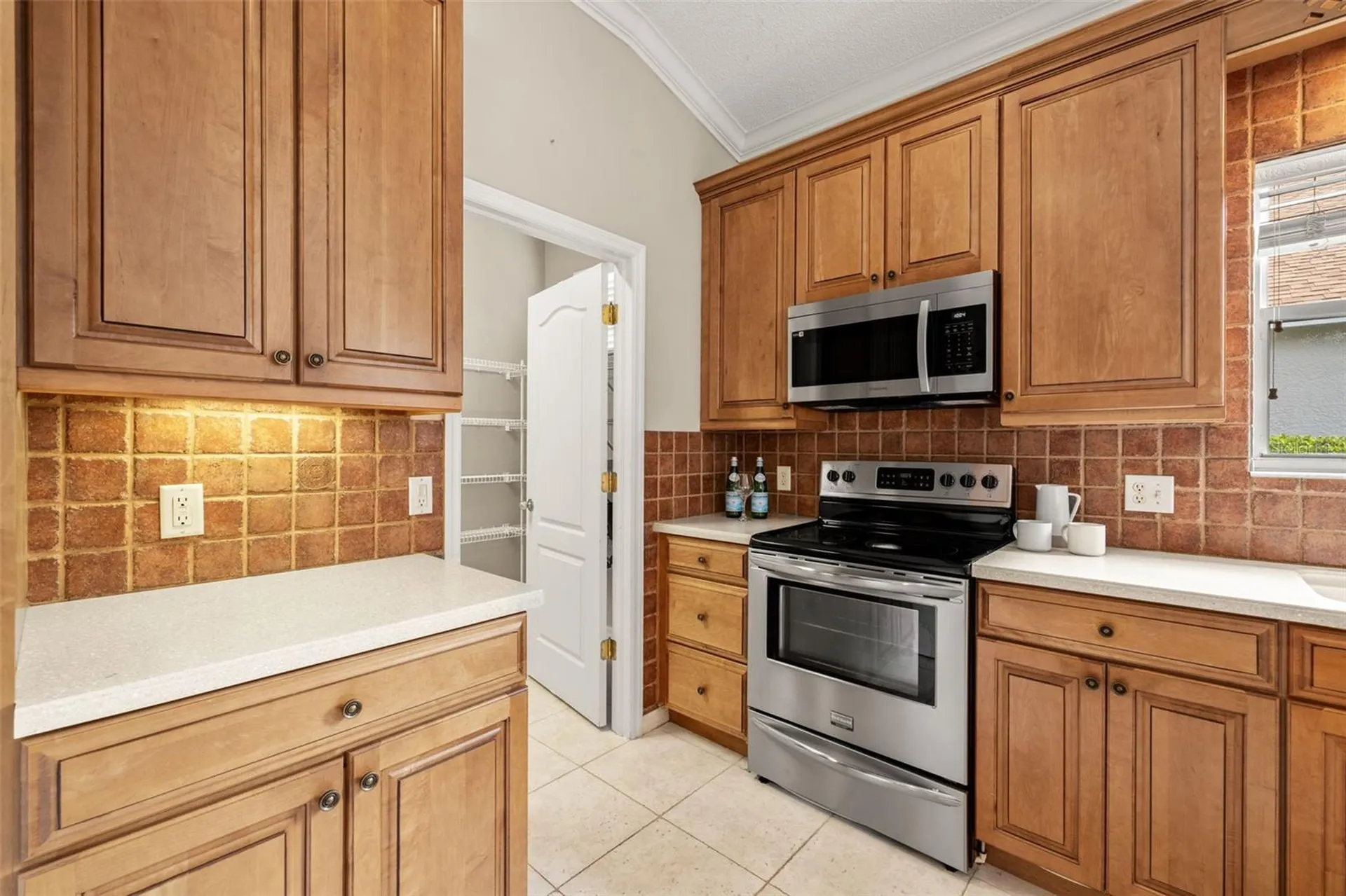 19425 Melody Fair Place Lutz FL 33558