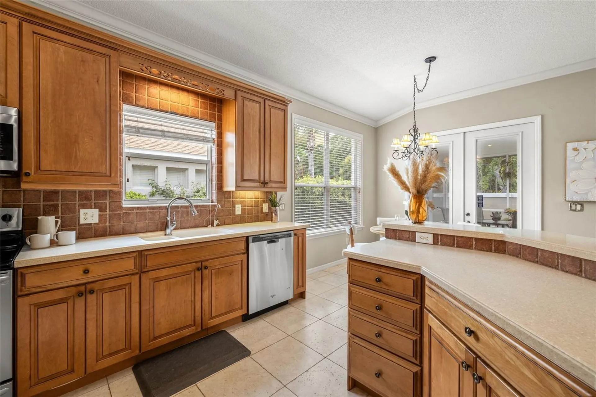 19425 Melody Fair Place Lutz FL 33558
