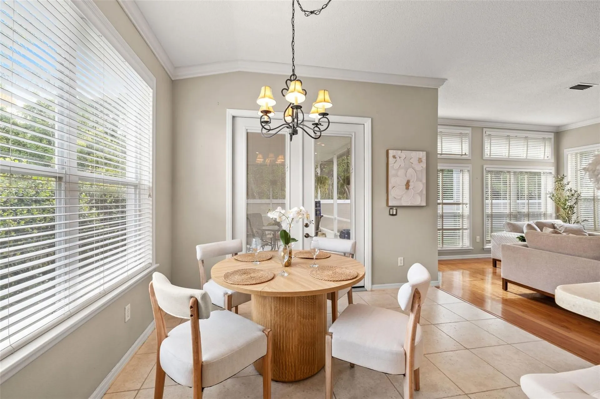 19425 Melody Fair Place Lutz FL 33558