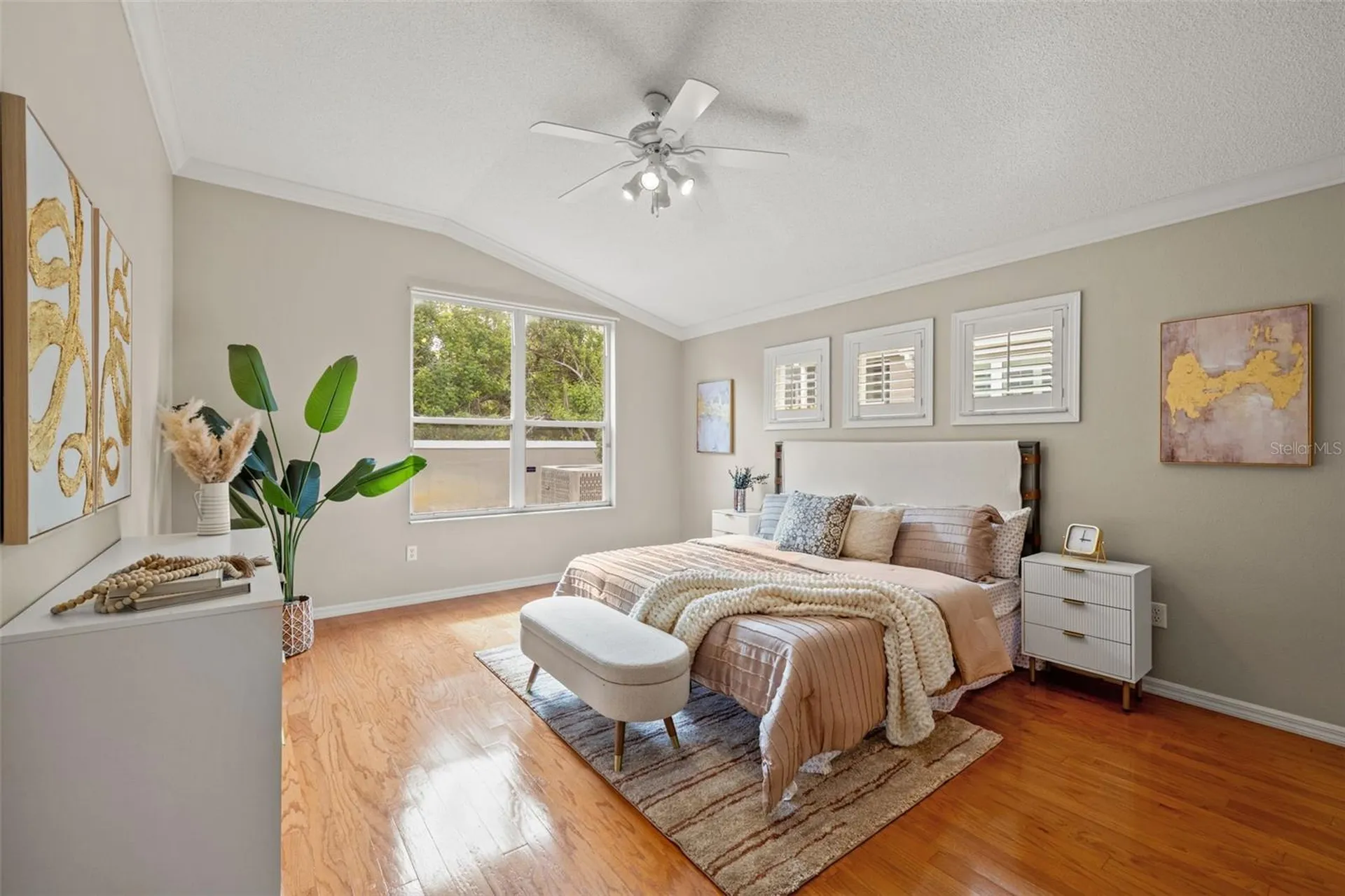 19425 Melody Fair Place Lutz FL 33558