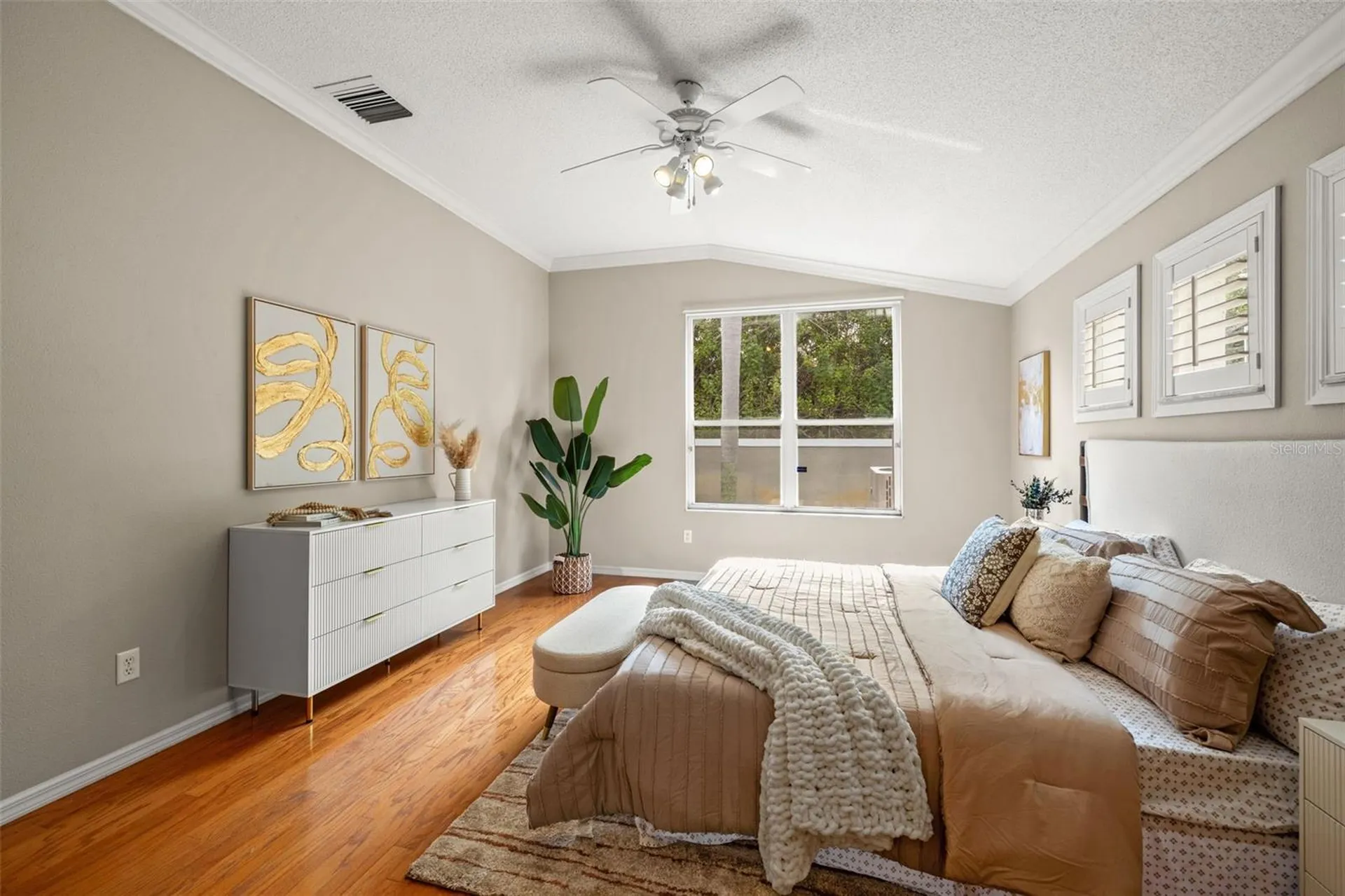 19425 Melody Fair Place Lutz FL 33558