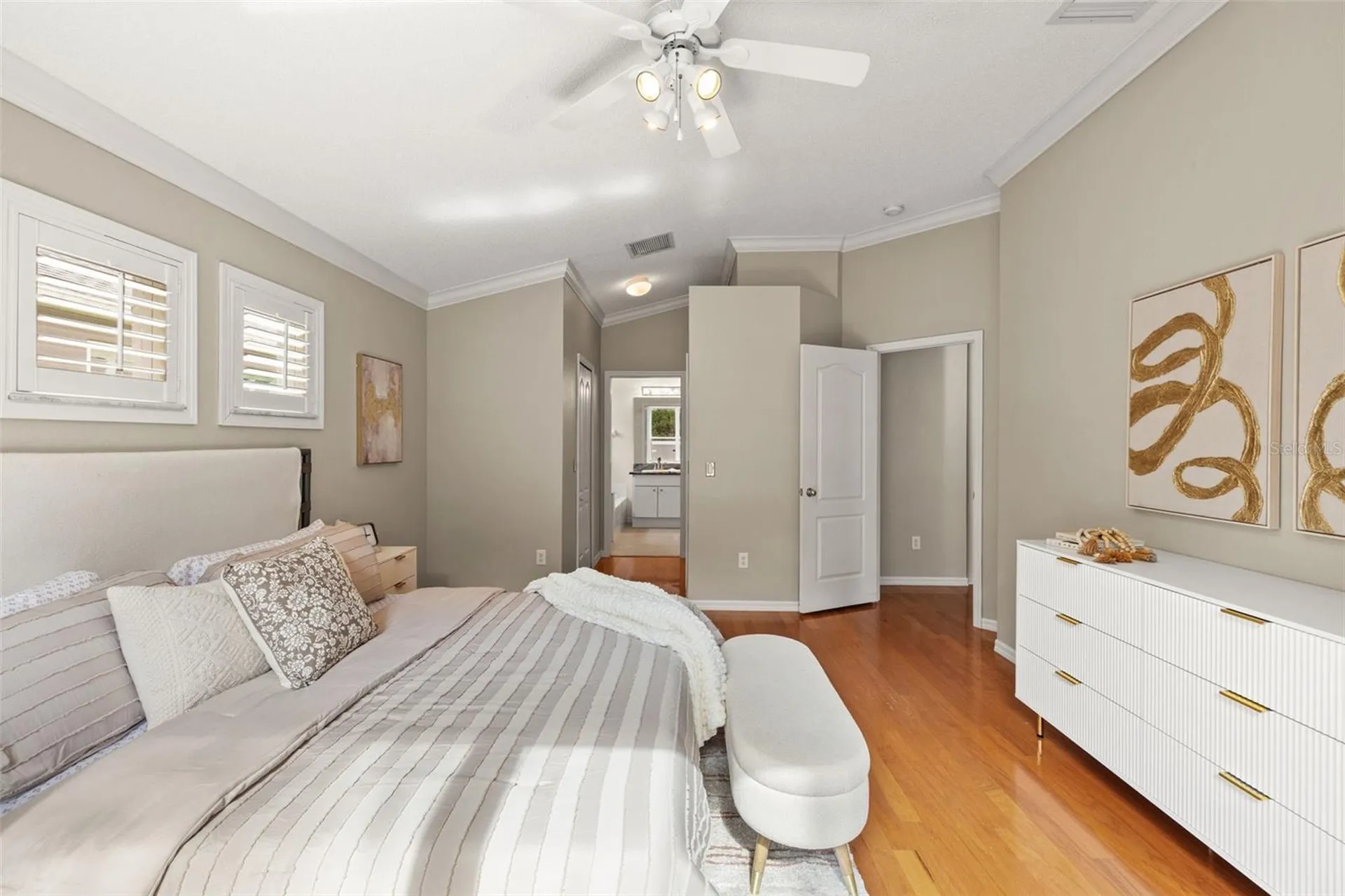 19425 Melody Fair Place Lutz FL 33558
