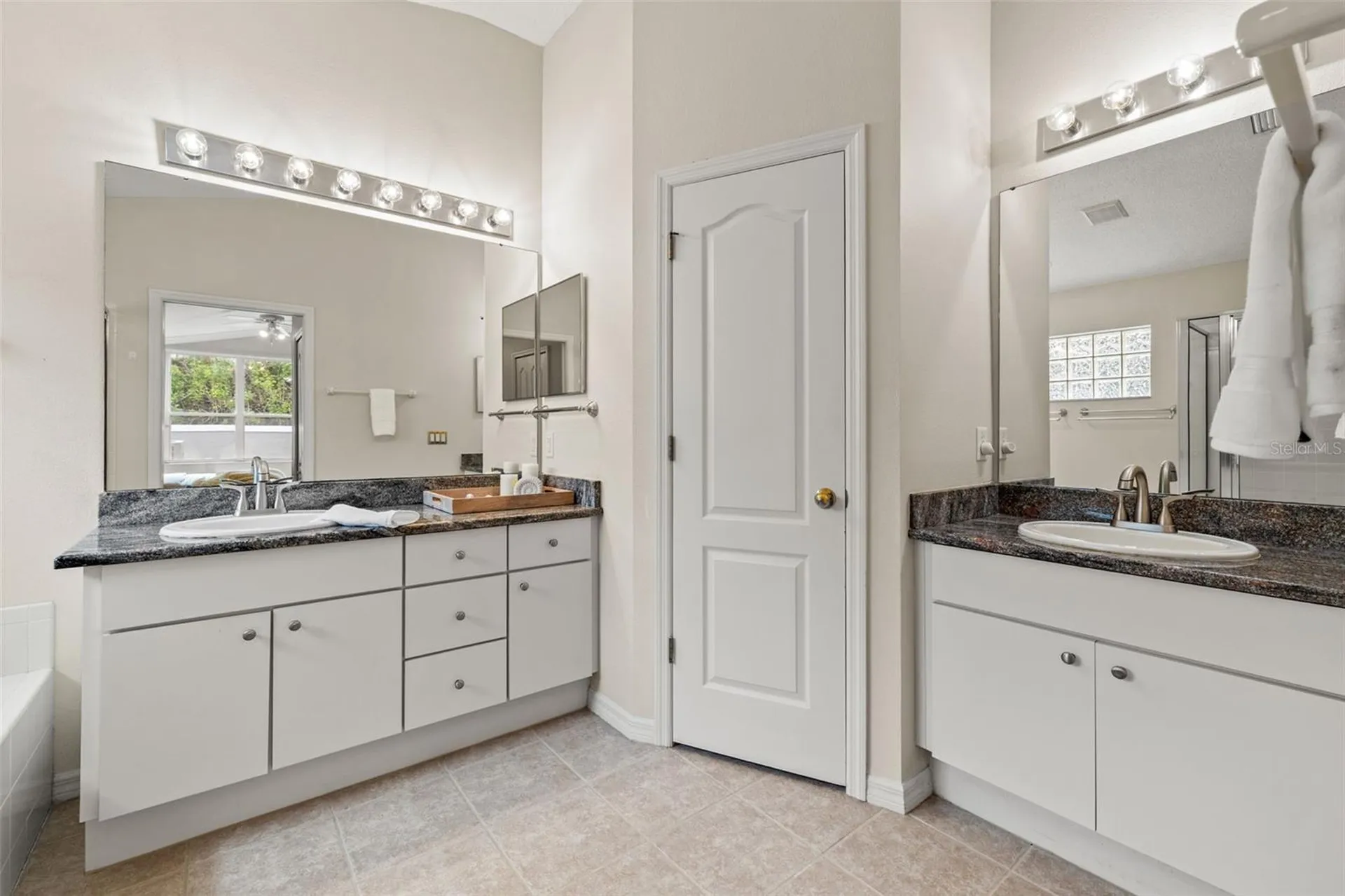 19425 Melody Fair Place Lutz FL 33558