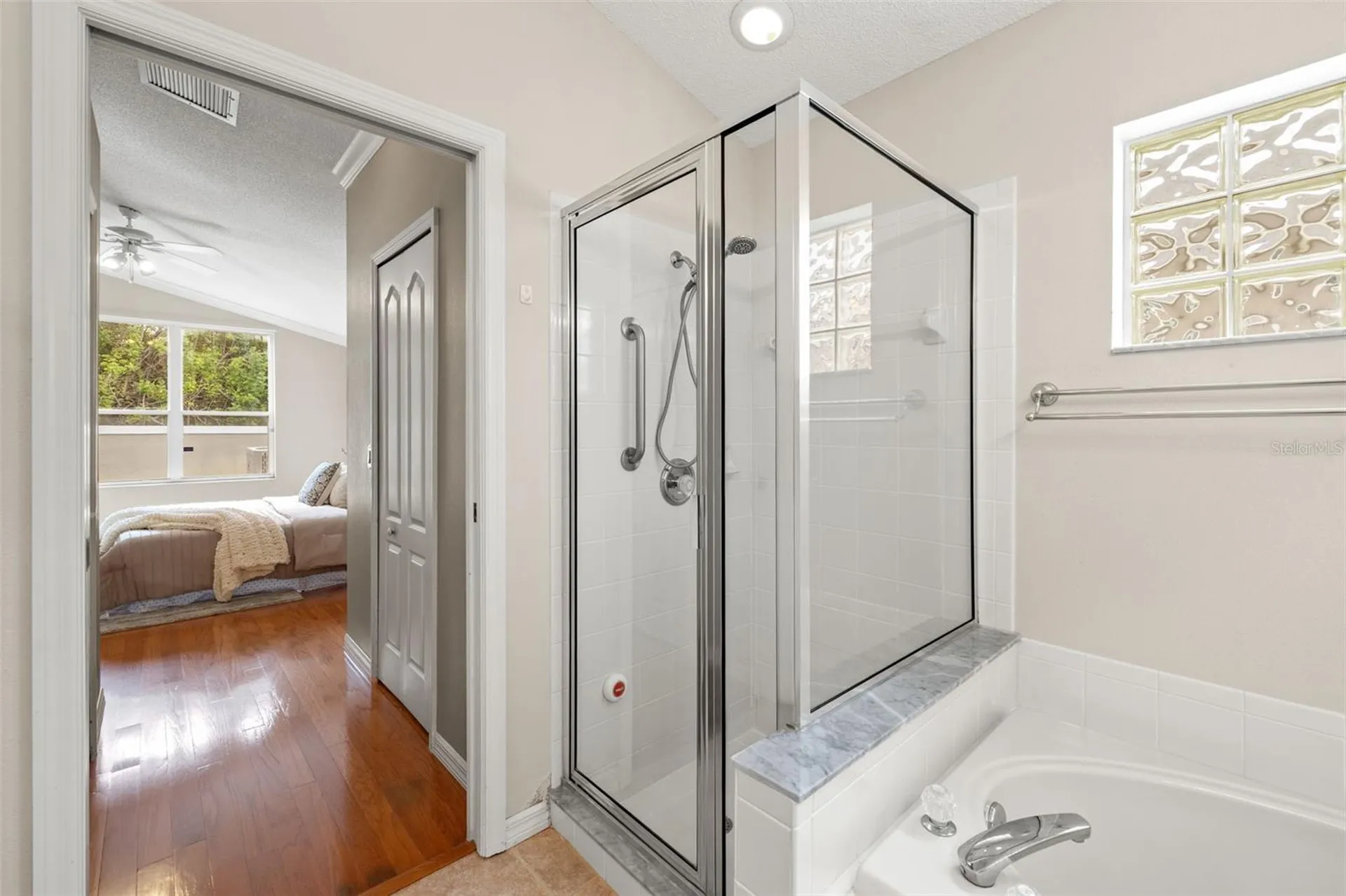19425 Melody Fair Place Lutz FL 33558