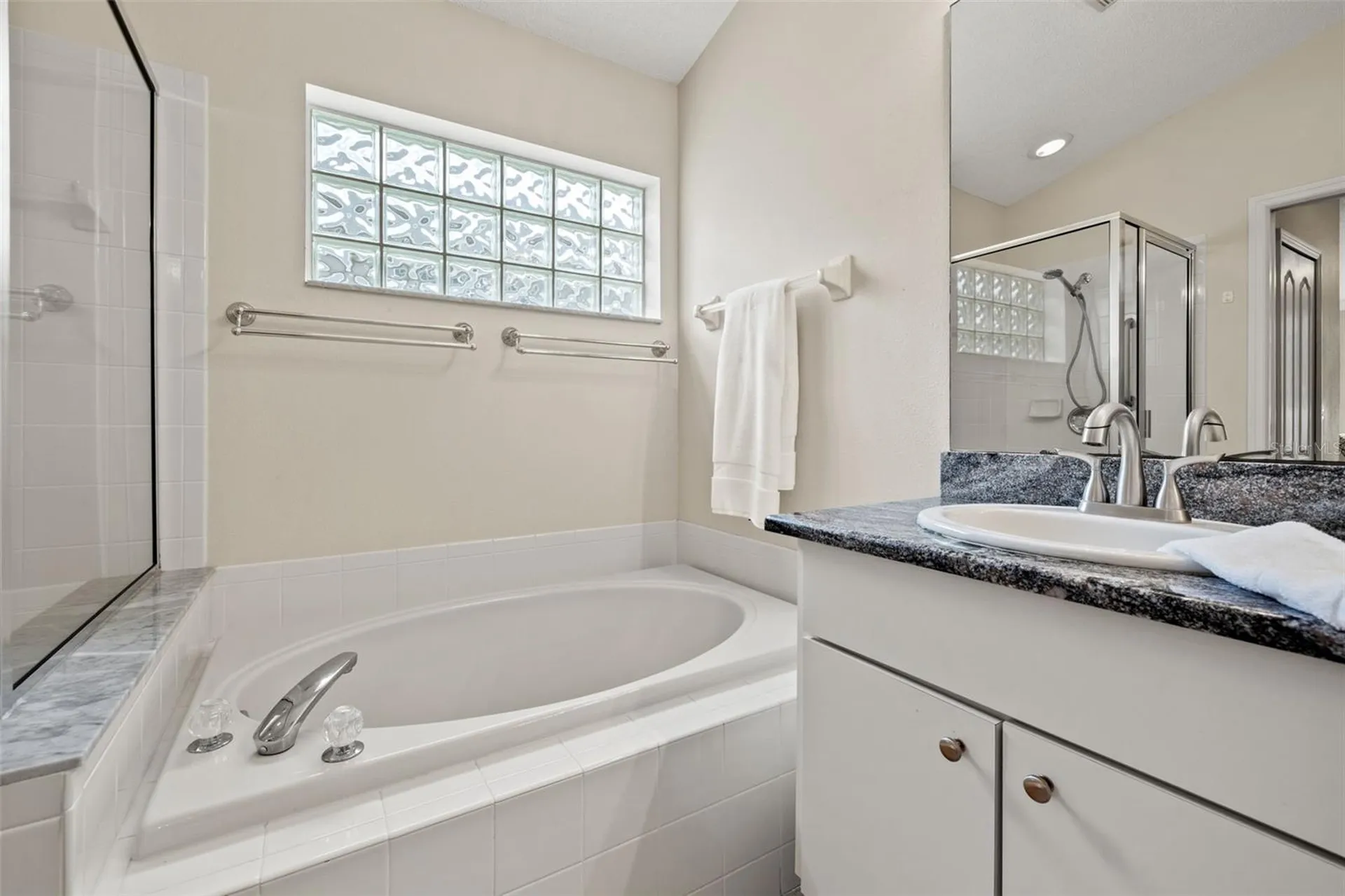 19425 Melody Fair Place Lutz FL 33558